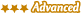 Advanced