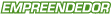 Empreendedor