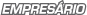 Empreendedor