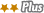 Plus