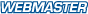 Webmaster