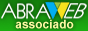 A Plugweb é um associado da ABRAWEB!